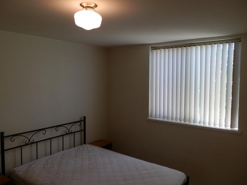 1/392 Canning Highway, Como WA 6152