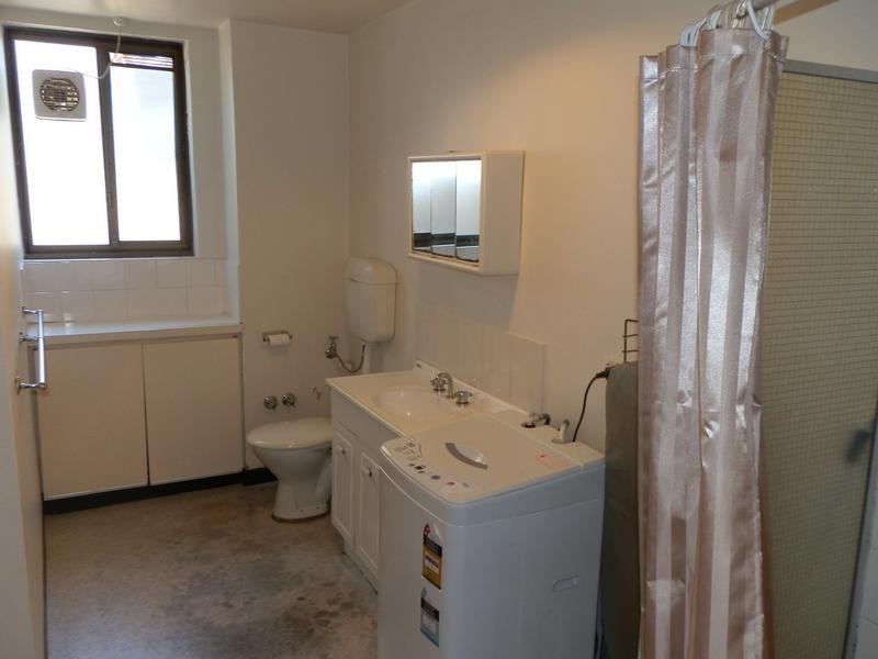 1/392 Canning Highway, Como WA 6152