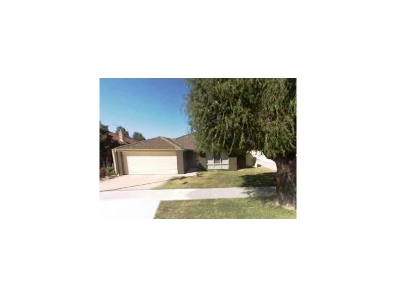 17a Ewing Street, Bentley WA 6102