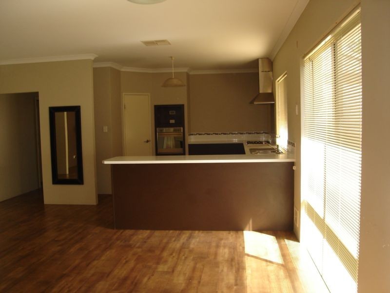 17a Ewing Street, Bentley WA 6102