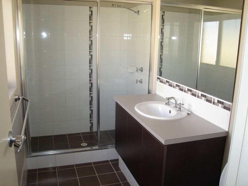 17a Ewing Street, Bentley WA 6102