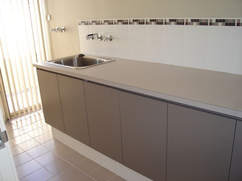 17a Ewing Street, Bentley WA 6102