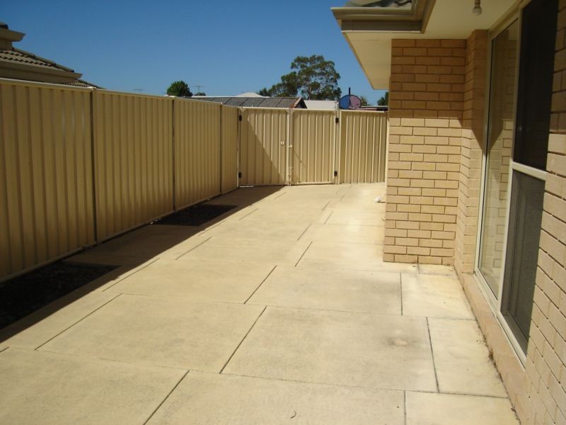 17a Ewing Street, Bentley WA 6102