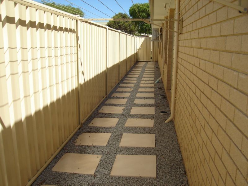 17a Ewing Street, Bentley WA 6102