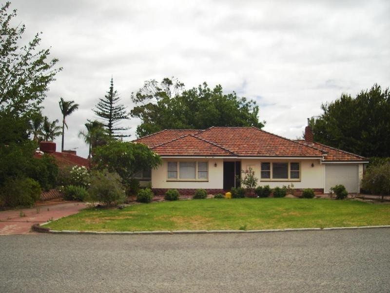 65 Esperance, East Victoria Park WA 6101