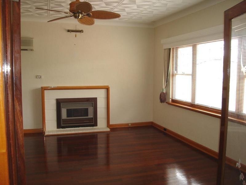 65 Esperance, East Victoria Park WA 6101