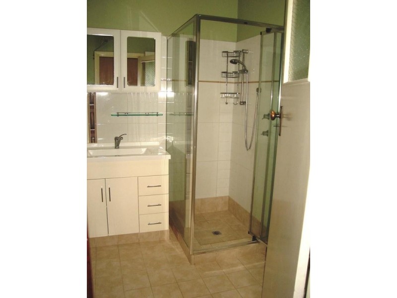 65 Esperance, East Victoria Park WA 6101