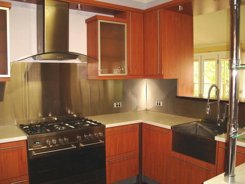 65 Esperance, East Victoria Park WA 6101