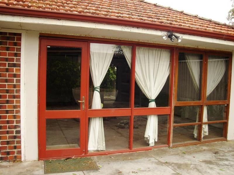 65 Esperance, East Victoria Park WA 6101