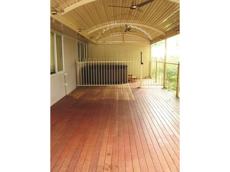 65 Esperance, East Victoria Park WA 6101