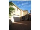 3/15 Renwick St, South Perth WA 6151