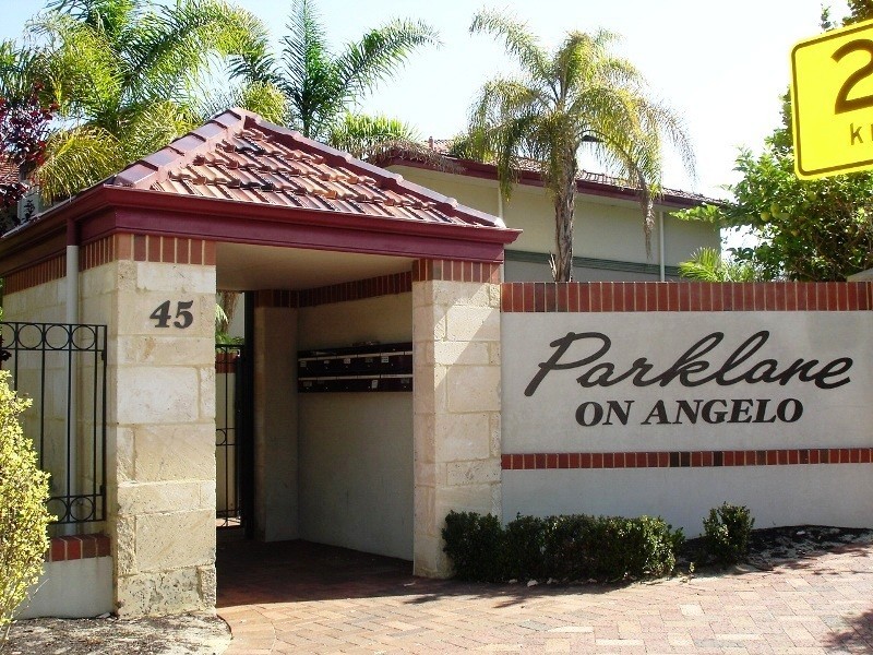1/45 Angelo, South Perth WA 6151