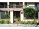 1/45 Angelo, South Perth WA 6151