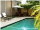 1/45 Angelo, South Perth WA 6151