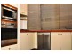 1/45 Angelo, South Perth WA 6151