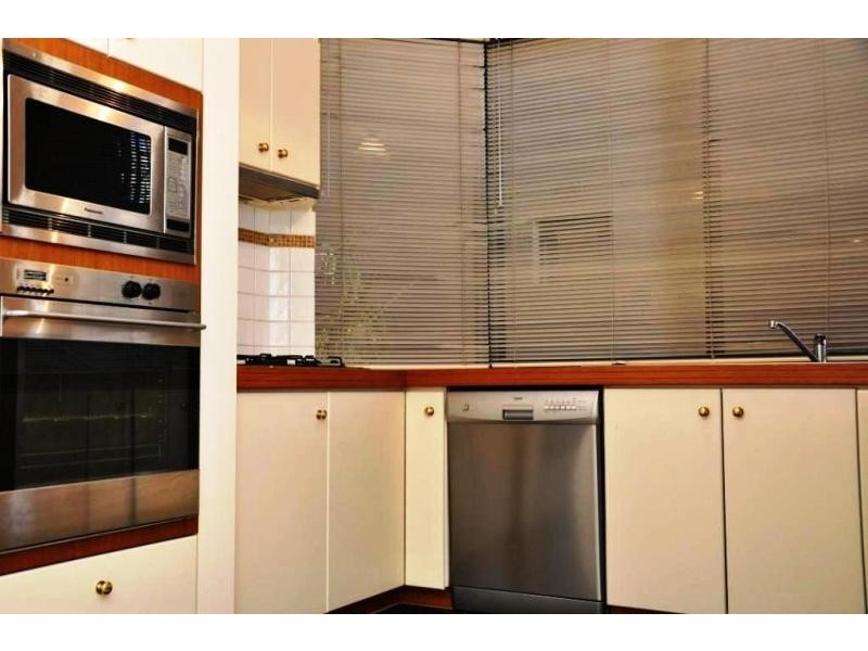 1/45 Angelo, South Perth WA 6151