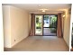 1/45 Angelo, South Perth WA 6151