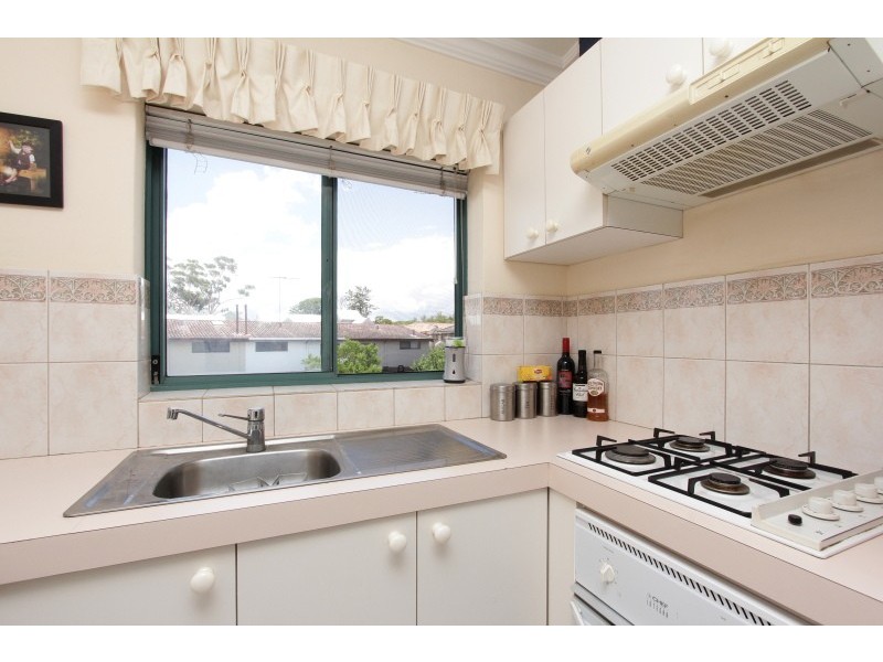 13/140 Melville Parade, Como WA 6152