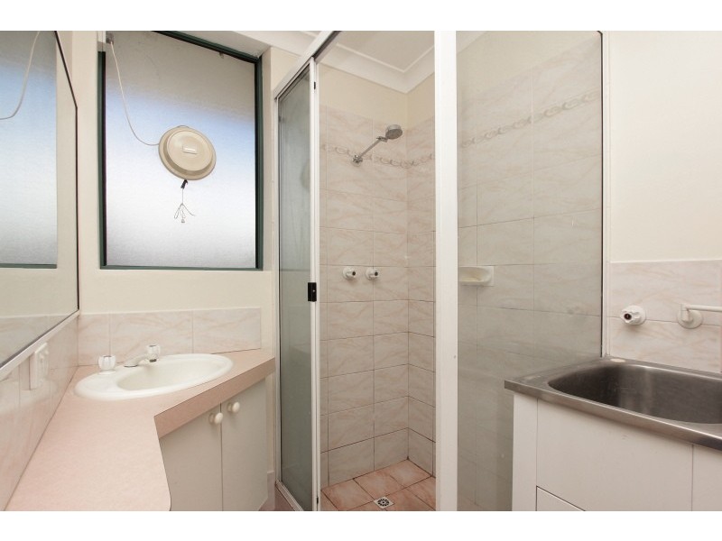 13/140 Melville Parade, Como WA 6152