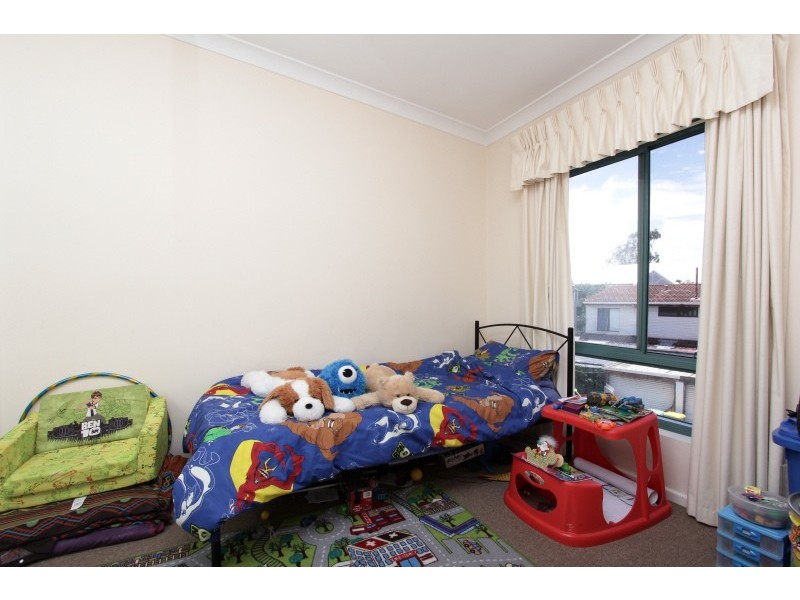 13/140 Melville Parade, Como WA 6152