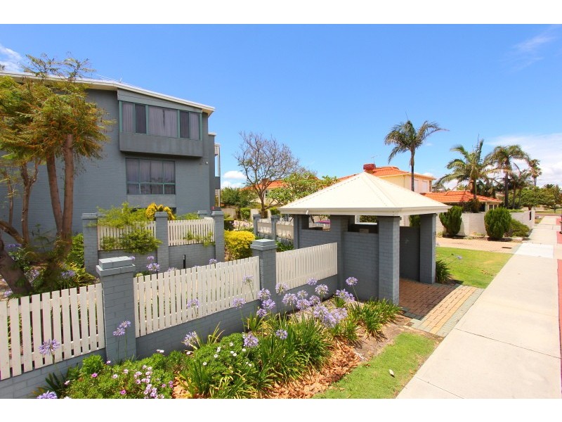 13/140 Melville Parade, Como WA 6152