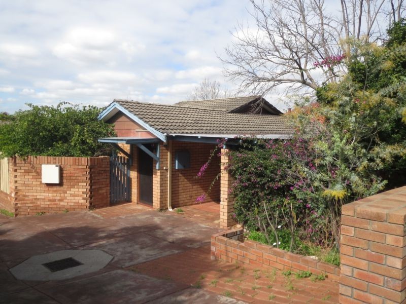 1/50 Forrest, South Perth WA 6151