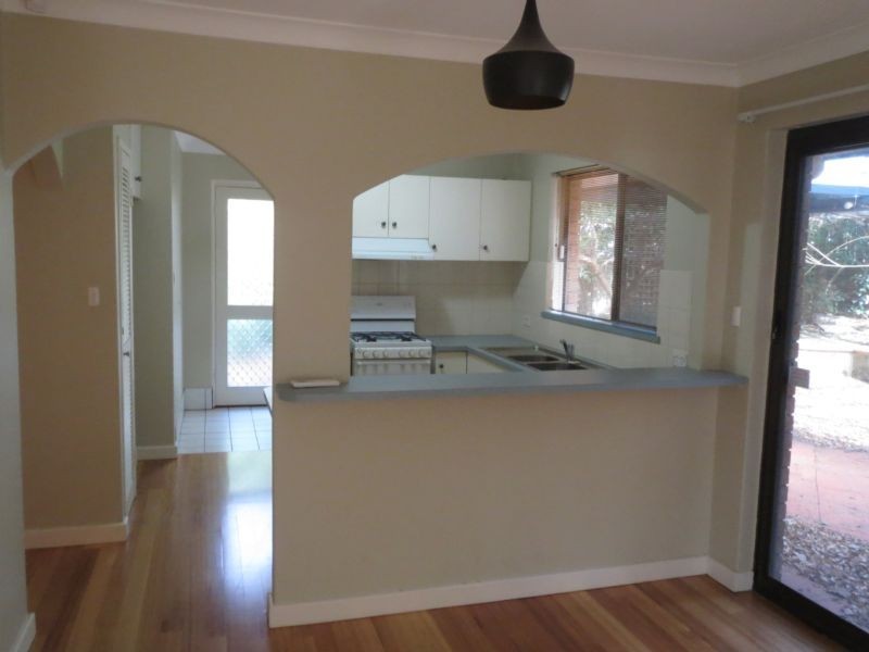 1/50 Forrest, South Perth WA 6151
