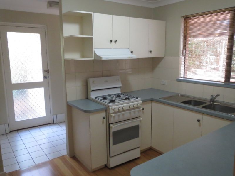 1/50 Forrest, South Perth WA 6151