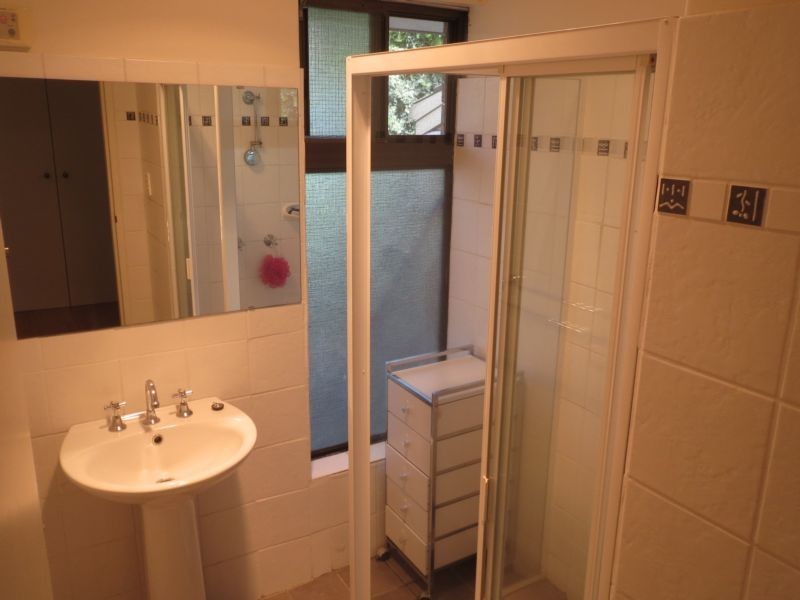 1/50 Forrest, South Perth WA 6151