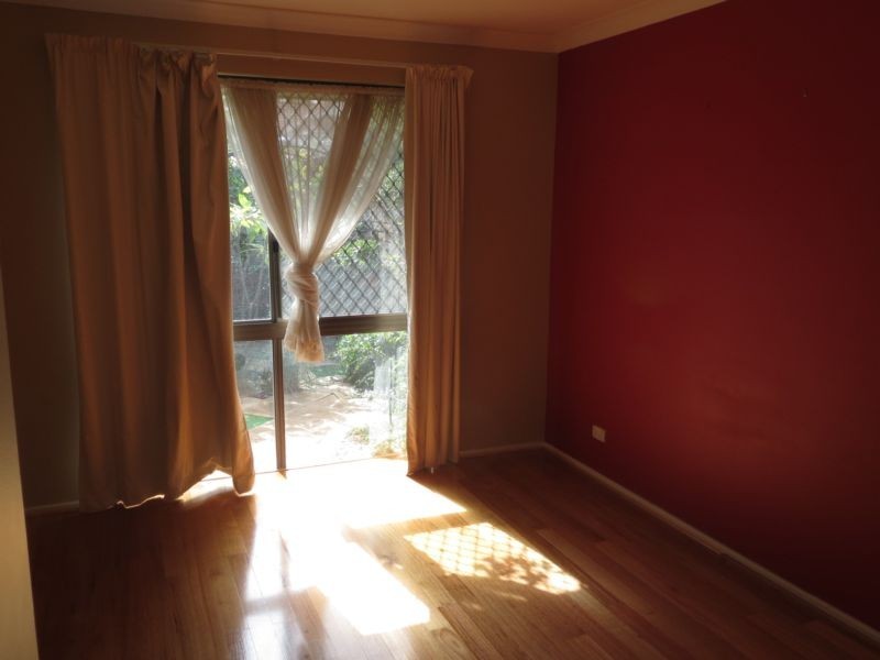 1/50 Forrest, South Perth WA 6151