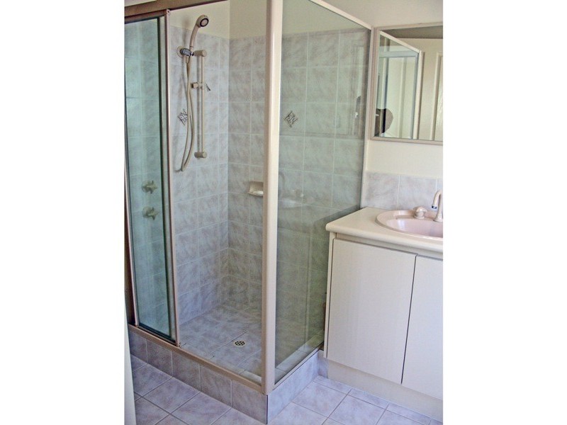 1/68 Edgecumbe, Como WA 6152