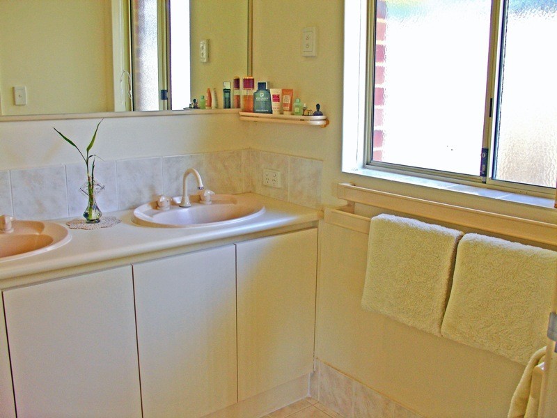 1/68 Edgecumbe, Como WA 6152