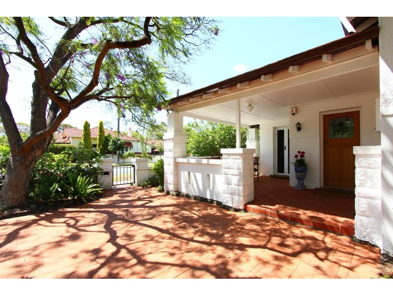 24 Collins Street, Kensington WA 6151