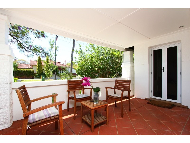 24 Collins Street, Kensington WA 6151