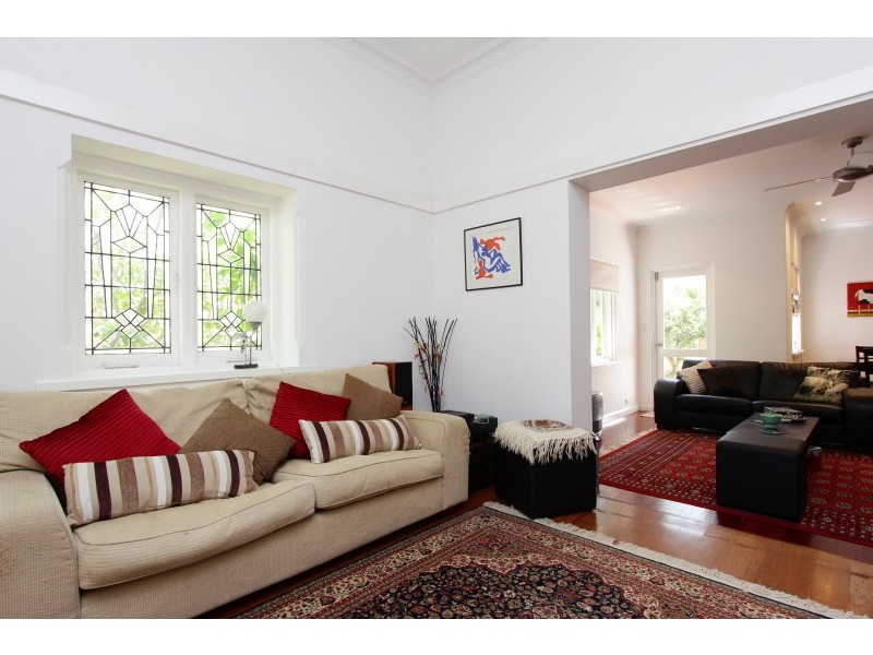 24 Collins Street, Kensington WA 6151