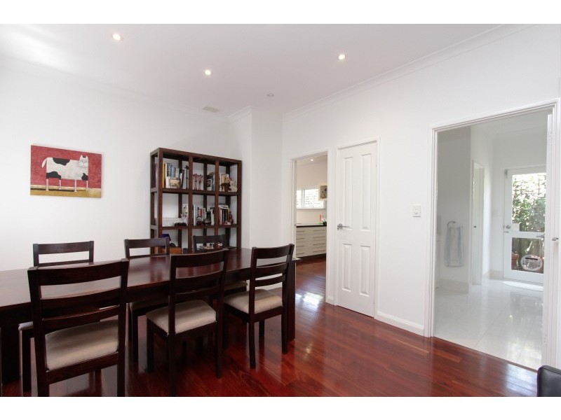 24 Collins Street, Kensington WA 6151