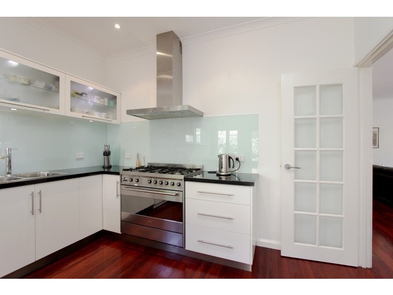 24 Collins Street, Kensington WA 6151