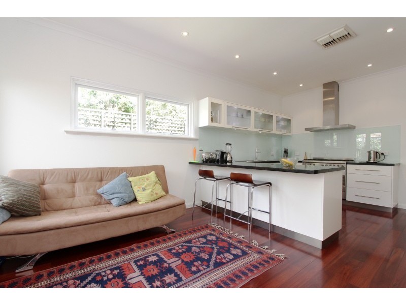 24 Collins Street, Kensington WA 6151