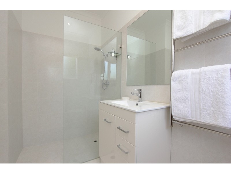 24 Collins Street, Kensington WA 6151