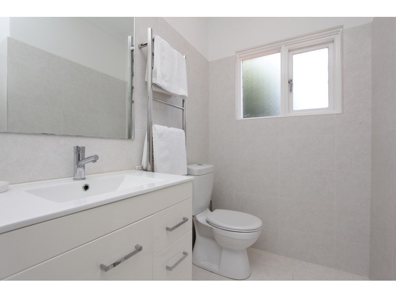 24 Collins Street, Kensington WA 6151