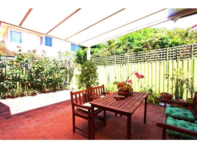 24 Collins Street, Kensington WA 6151