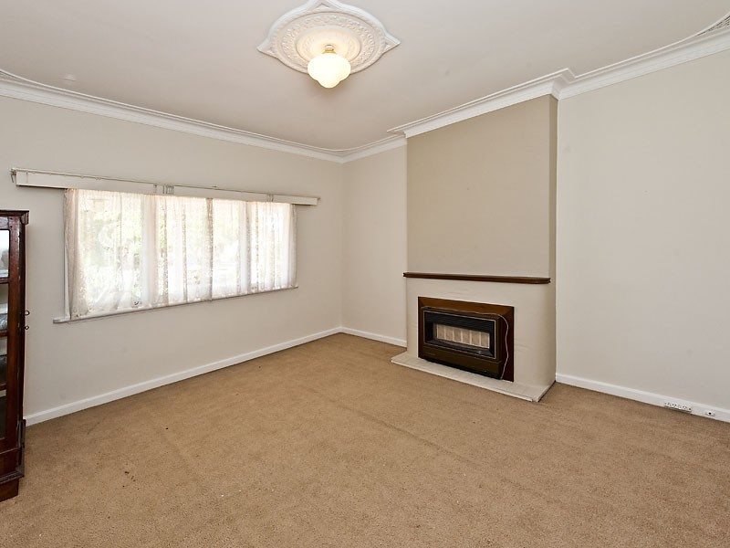 4 Delamere Avenue, South Perth WA 6151