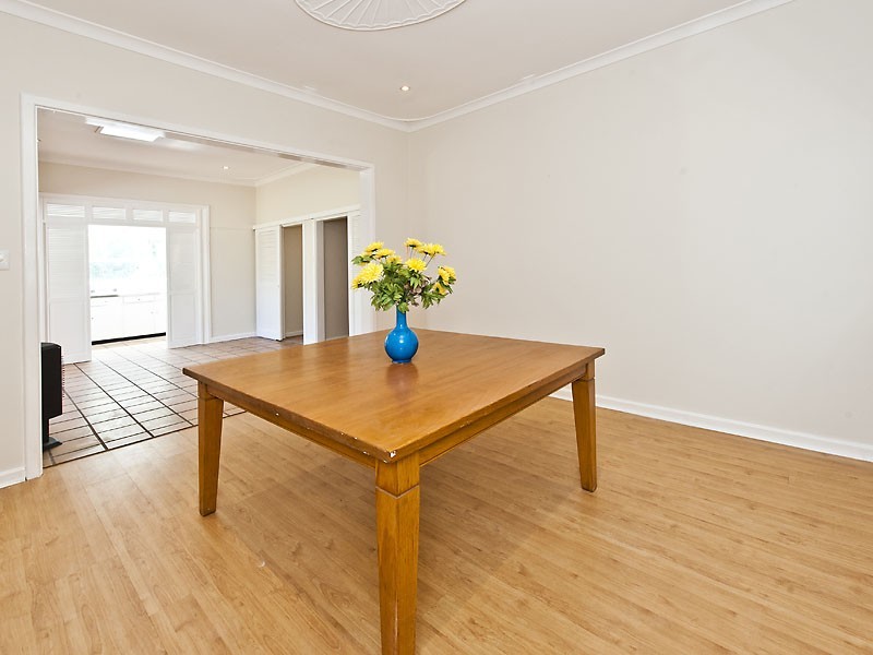 4 Delamere Avenue, South Perth WA 6151