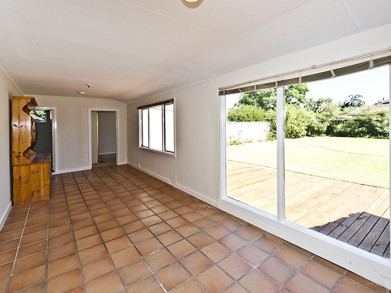 4 Delamere Avenue, South Perth WA 6151