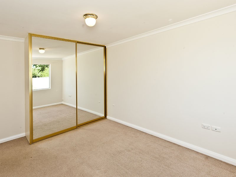 4 Delamere Avenue, South Perth WA 6151