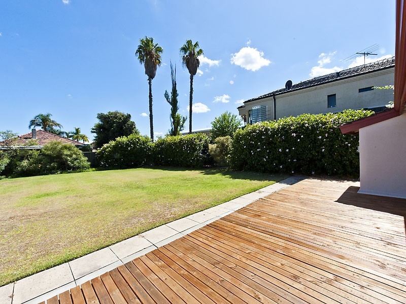 4 Delamere Avenue, South Perth WA 6151