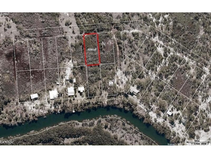 6 Culeenup Street, South Yunderup WA 6208