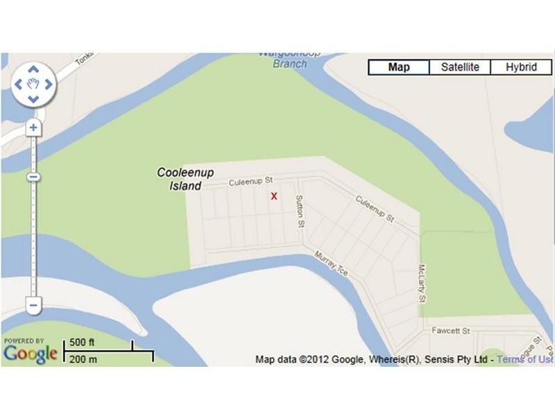 6 Culeenup Street, South Yunderup WA 6208