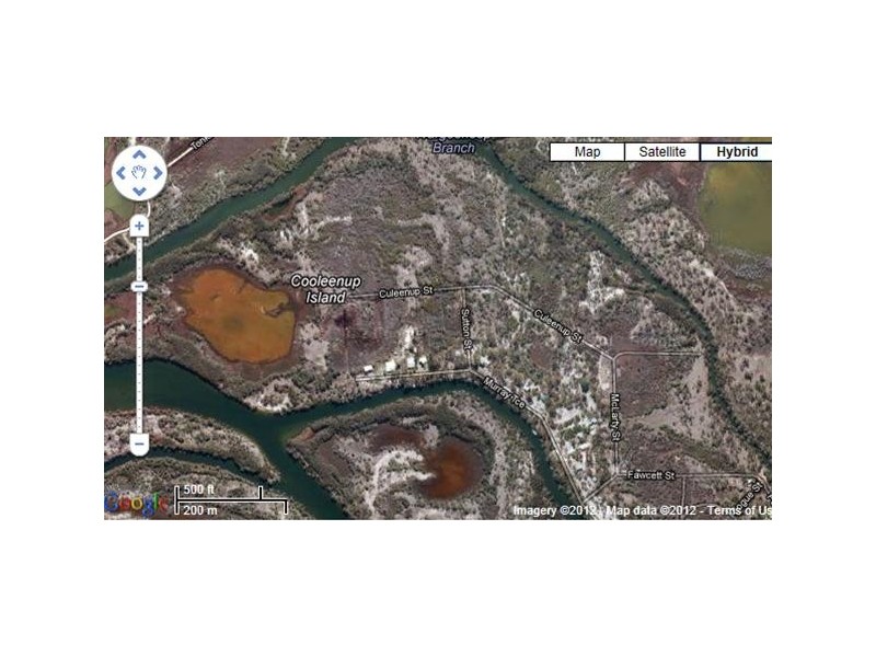 6 Culeenup Street, South Yunderup WA 6208