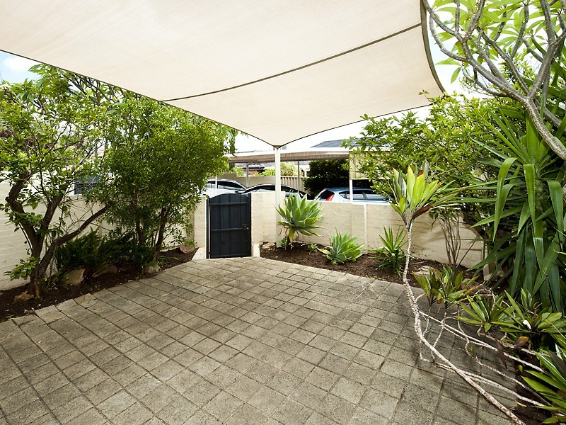 5/54 Comer Street, Como WA 6152